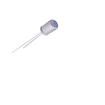 BC016M821LO8x12L-1A4T  Passive Components