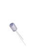 BC016M821LO8x12L-1A4T Aluminium Organic Polymer Capacitors
