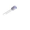 BC025M221LO6.3x8L-1A4T  Passive Components