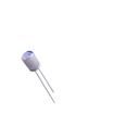 BC025M221LO6.3x8L-1A4T Aluminium Organic Polymer Capacitors