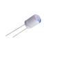 BC025M331LO6.3x13L-1A4T  Passive Components