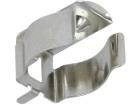 BC-0301  Power