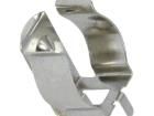 BC-0301 Coin Cell Battery Holders