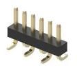 BC032-06-A-2-0200-0200-L-D electronic component of GCT