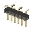 BC032-06-A-2-0200-0200-L-D  Connectors
