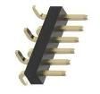BC032-06-A-2-0200-0200-L-D Board to Board & Mezzanine Connectors