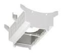 BC 107,6 OT U11 KMGY  Enclosures