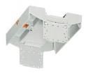 BC 107,6 UT HBUS KMGY  Enclosures