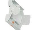 BC 107,6 UT HBUS KMGY Enclosures, Boxes & Cases