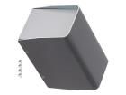 BC/1.18 Enclosures, Boxes & Cases