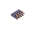 BC-12-4P electronic component of HRO parts
