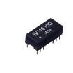 BC1610D electronic component of Bao Cheng