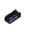 BC1610D  Passive Components
