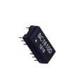 BC1610D Audio Transformers / Signal Transformers