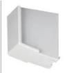 BC 17,6 BS U22 KMGY  Enclosures