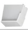 BC 17,6 BS U22 KMGY Enclosures, Boxes & Cases