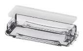 BC 17,8 DKL S TRANS  Enclosures