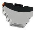BC 17,8 UT HBUS BK  Enclosures
