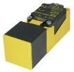 BC20-CP40-VP4X2 electronic component of Turck