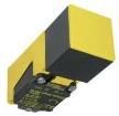 BC20-CP40-VP4X2  Sensors