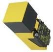BC20-CP40-VP4X2 Proximity Sensors