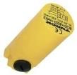 BC20-K40SR-VP4X2  Sensors