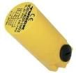 BC20-K40SR-VP4X2 Proximity Sensors