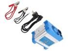 BC-20 PRO 20A 12V  Robotics and Prototyping