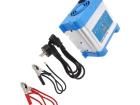 BC-20 PRO 20A 12V Adapters