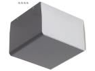 BC/2.18  Enclosures