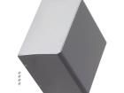BC/2.18 Enclosures, Boxes & Cases
