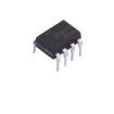 BC2213 electronic component of Vishay