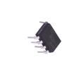 BC2213 Solid State Relays - PCB Mount