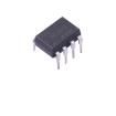 BC2213A electronic component of Vishay