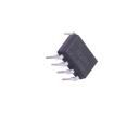 BC2213A Solid State Relays - Industrial Mount