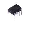 BC2223 electronic component of Vishay