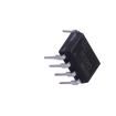BC2223 Solid State Relays - PCB Mount