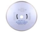 BC230  Tools & Supplies