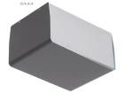 BC/3.18  Enclosures