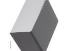 BC/3.18 Enclosures, Boxes & Cases