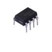 BC3213 electronic component of Vishay