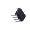 BC3213 Solid State Relays - PCB Mount