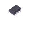 BC3213A electronic component of Vishay