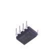 BC3213A  Electromechanical