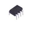 BC3223 electronic component of Vishay