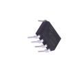BC3223 Solid State Relays - PCB Mount