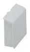 BC 35,6 BS U11 KMGY electronic component of Phoenix Contact