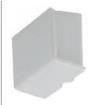 BC 35,6 BS U11 KMGY  Enclosures