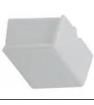 BC 35,6 BS U11 KMGY Enclosures, Boxes & Cases