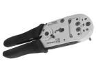 BC3  Connectors